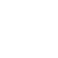 CodeSync Labs logo